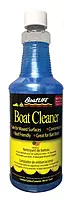 BoatLIFE Boat Cleaner - 32 oz