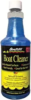 BoatLIFE Boat Cleaner - 32 oz