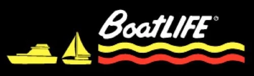 Boatlife Release Adhesive & Sealant Remover, 1 oz. (Spray Bottle Release)