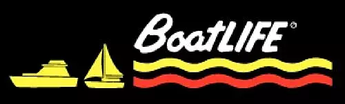 Boatlife Release Adhesive & Sealant Remover, 1 oz. (Spray Bottle Release)