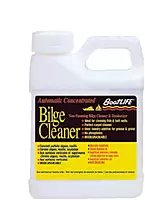 LIFE INDUSTRIES CORPORATION BoatLIFE Bilge Cleaner - Quart