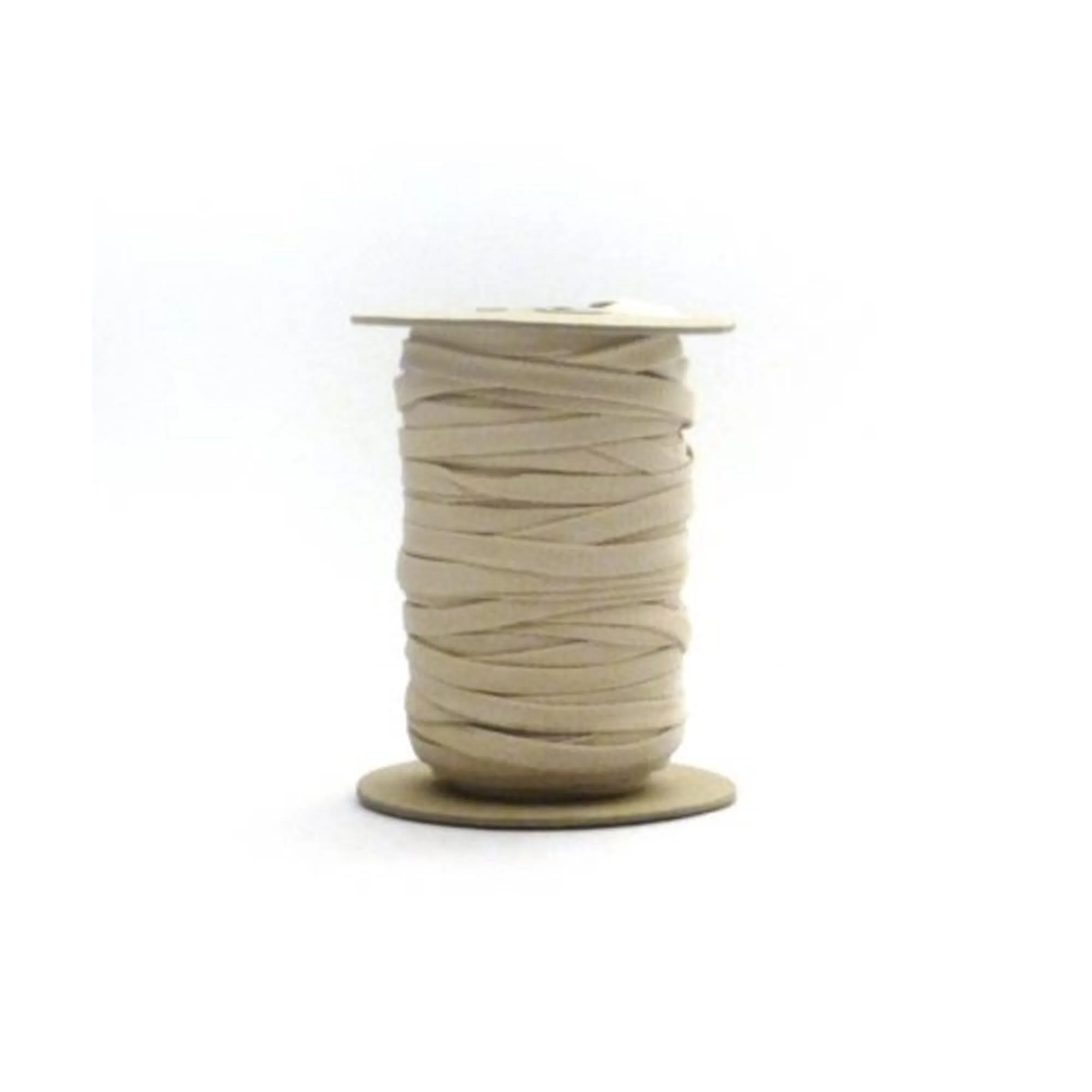 BoatLIFE Bondbreaker, 50-Yard, 5/16-Inch