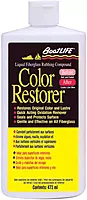 BoatLIFE Fiberglass Color Restorer - 16 fl. oz.