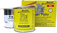 Boatlife Fix Repair Putty - 16oz - White