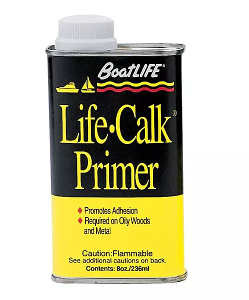BoatLIFE Life-Calk Primer - 8oz
