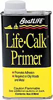 BoatLIFE Life-Calk Primer - 8oz