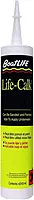 Boatlife Life-Calk Cartridge - Black [1034]