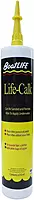 BoatLIFE Life-Calk Cartridge - Teak Brown