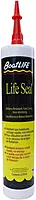 Boatlife LifeSeal Sealant Cartridge - Cameo [1173]