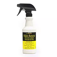 BoatLIFE Mildew Remover - 16oz