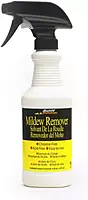 BoatLIFE Mildew Remover - 16oz
