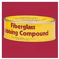 BoatLIFE Rubbing Compound, 16-Ounce