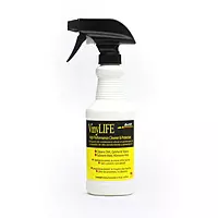 BoatLIFE VinyLife, 16-Ounce
