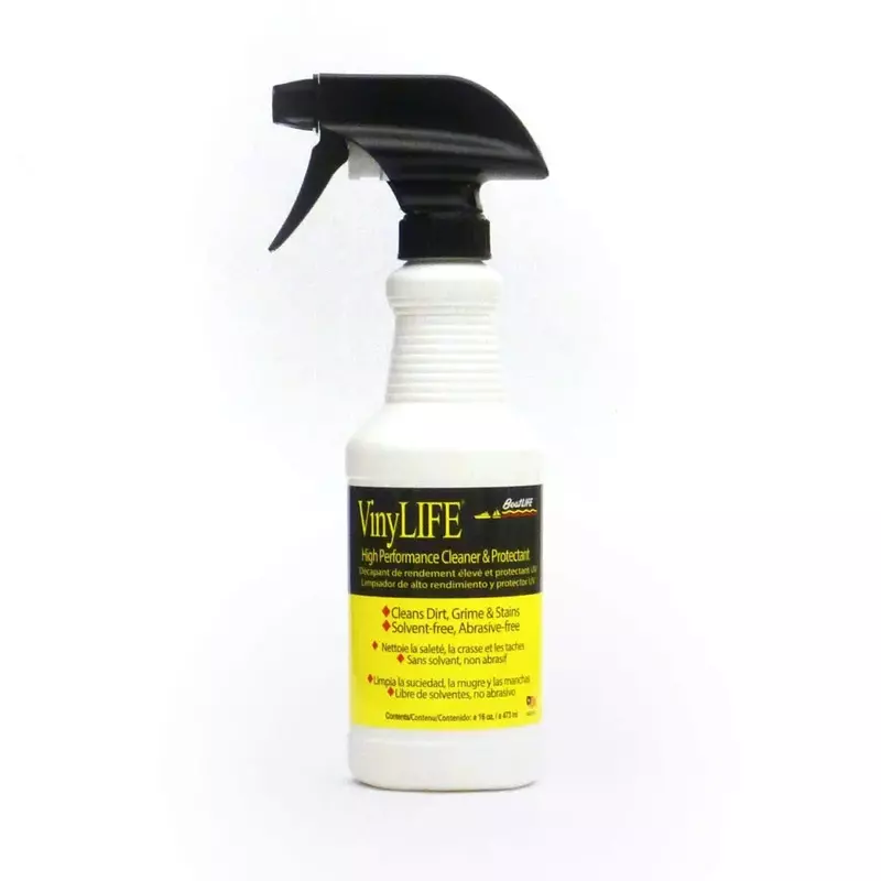 BoatLIFE VinyLife, 16-Ounce