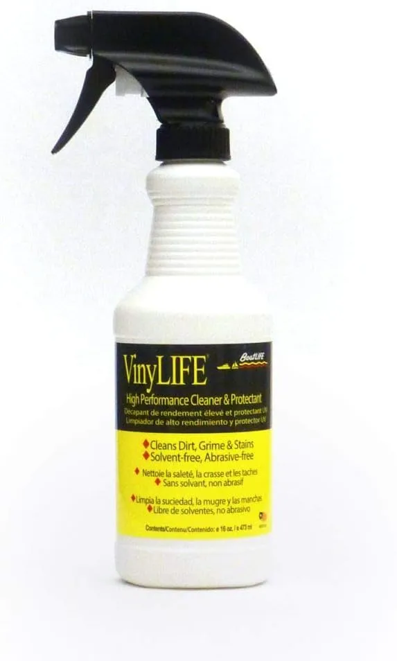 BoatLIFE VinyLife, 16-Ounce