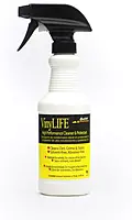 BoatLIFE VinyLife, 16-Ounce
