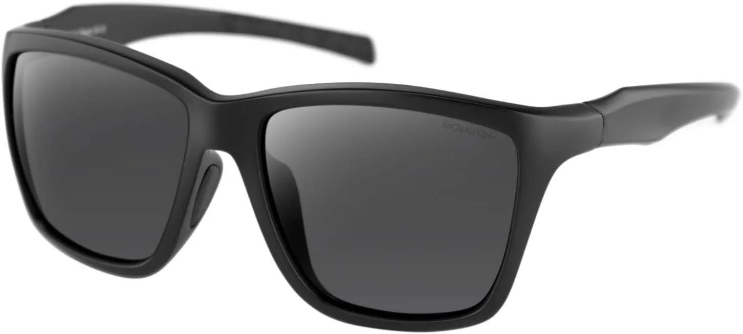 BOBSTER Anchor Polarized Sunglasses