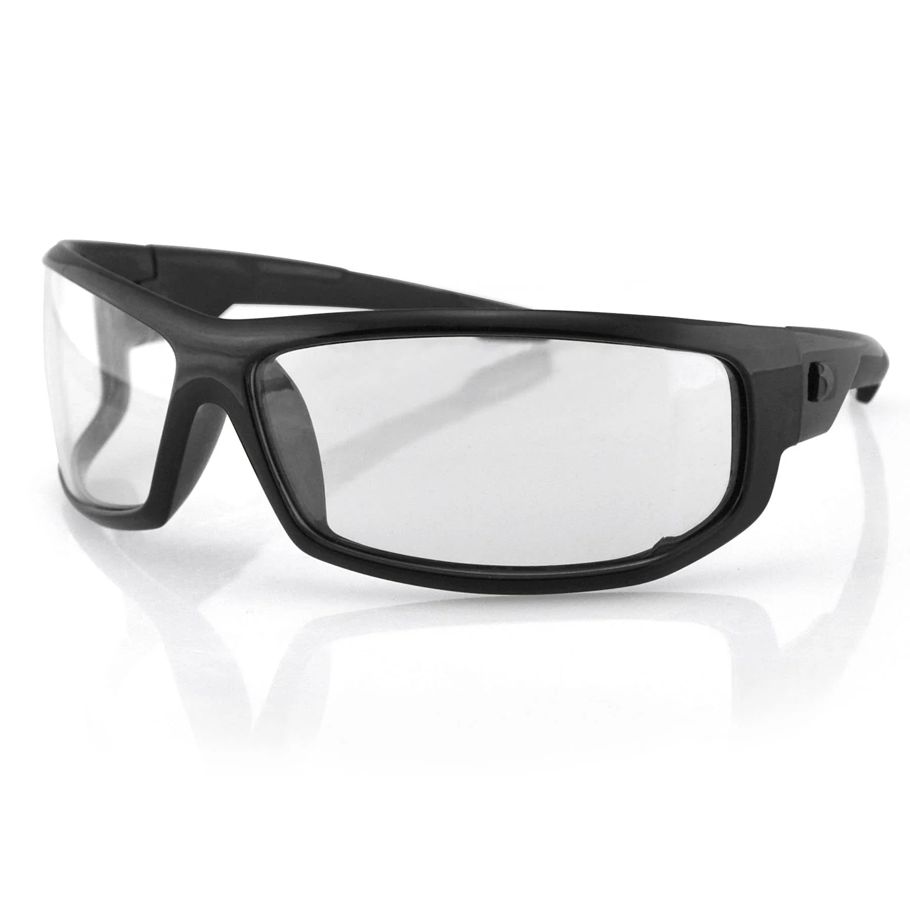 BOBSTER AXL Eyewear