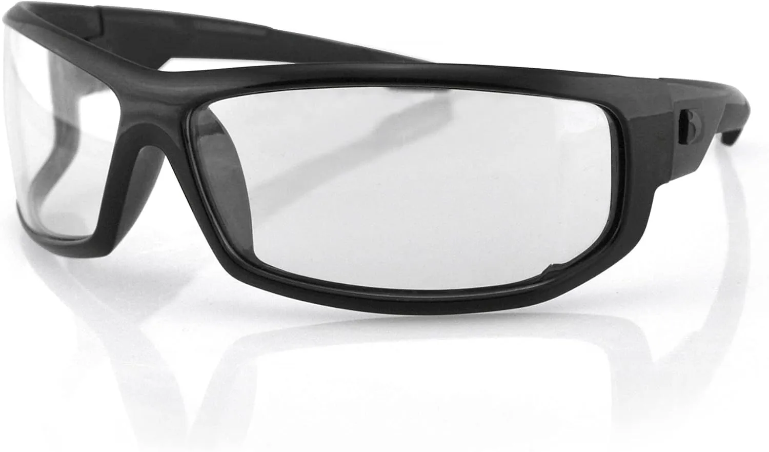 BOBSTER AXL Eyewear