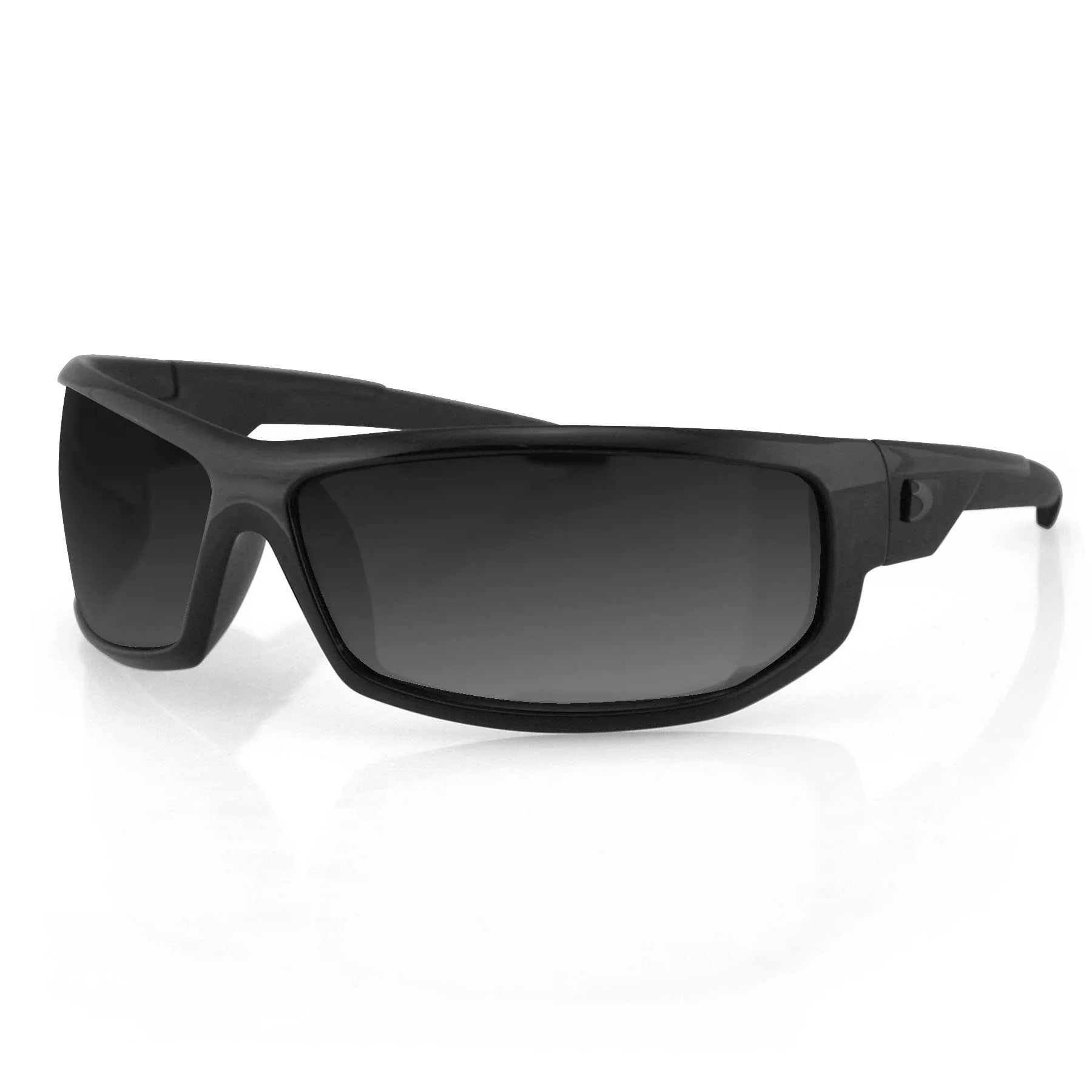 BOBSTER AXL Eyewear