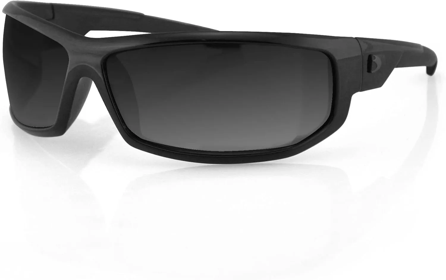 BOBSTER AXL Eyewear