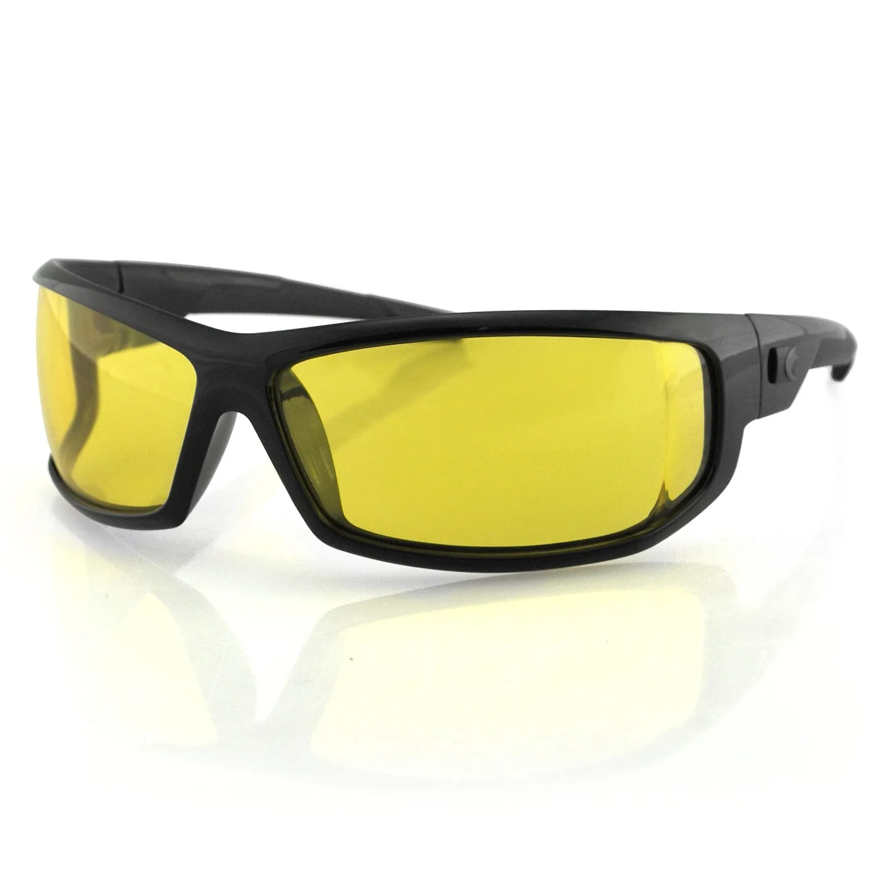 BOBSTER AXL Eyewear