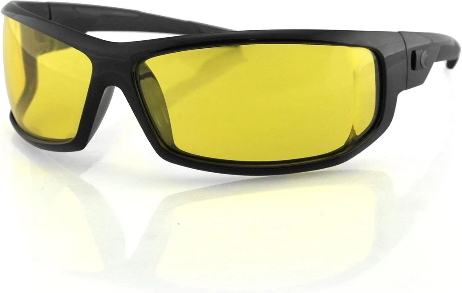 BOBSTER AXL Eyewear