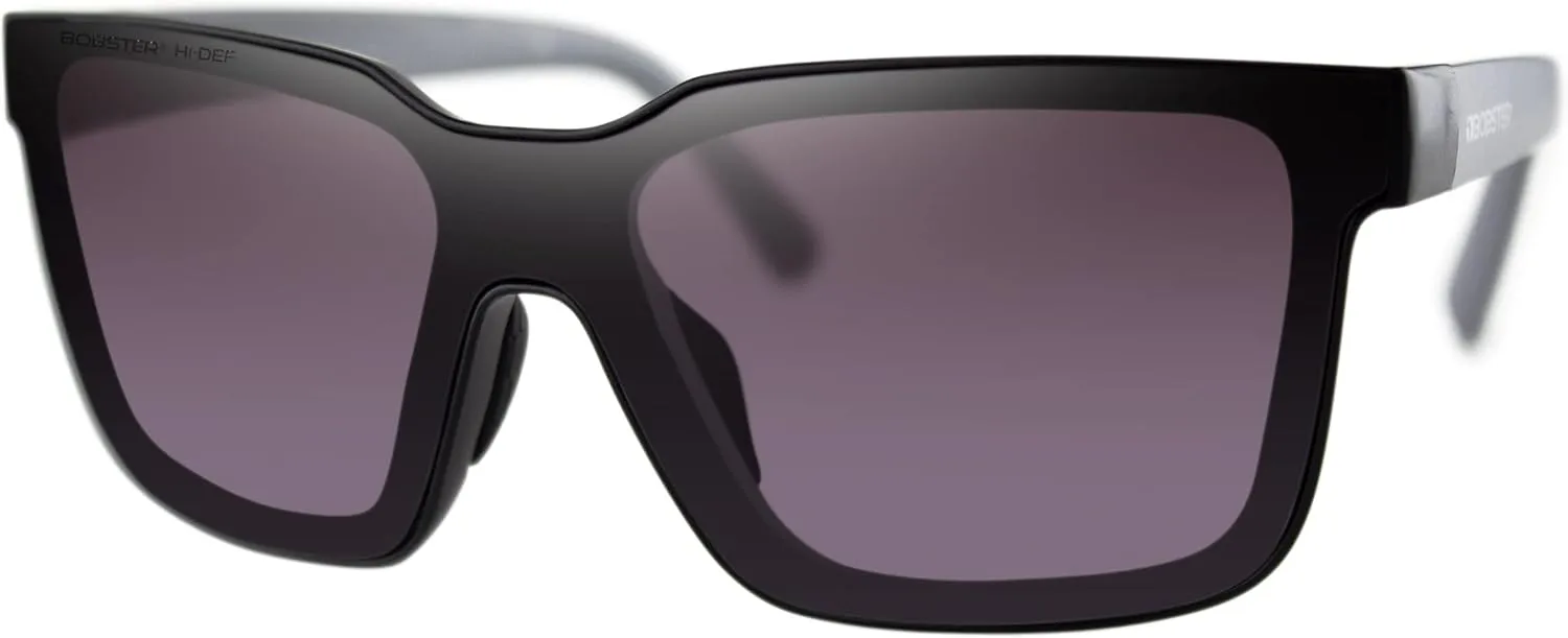 BOBSTER Boost Sunglasses