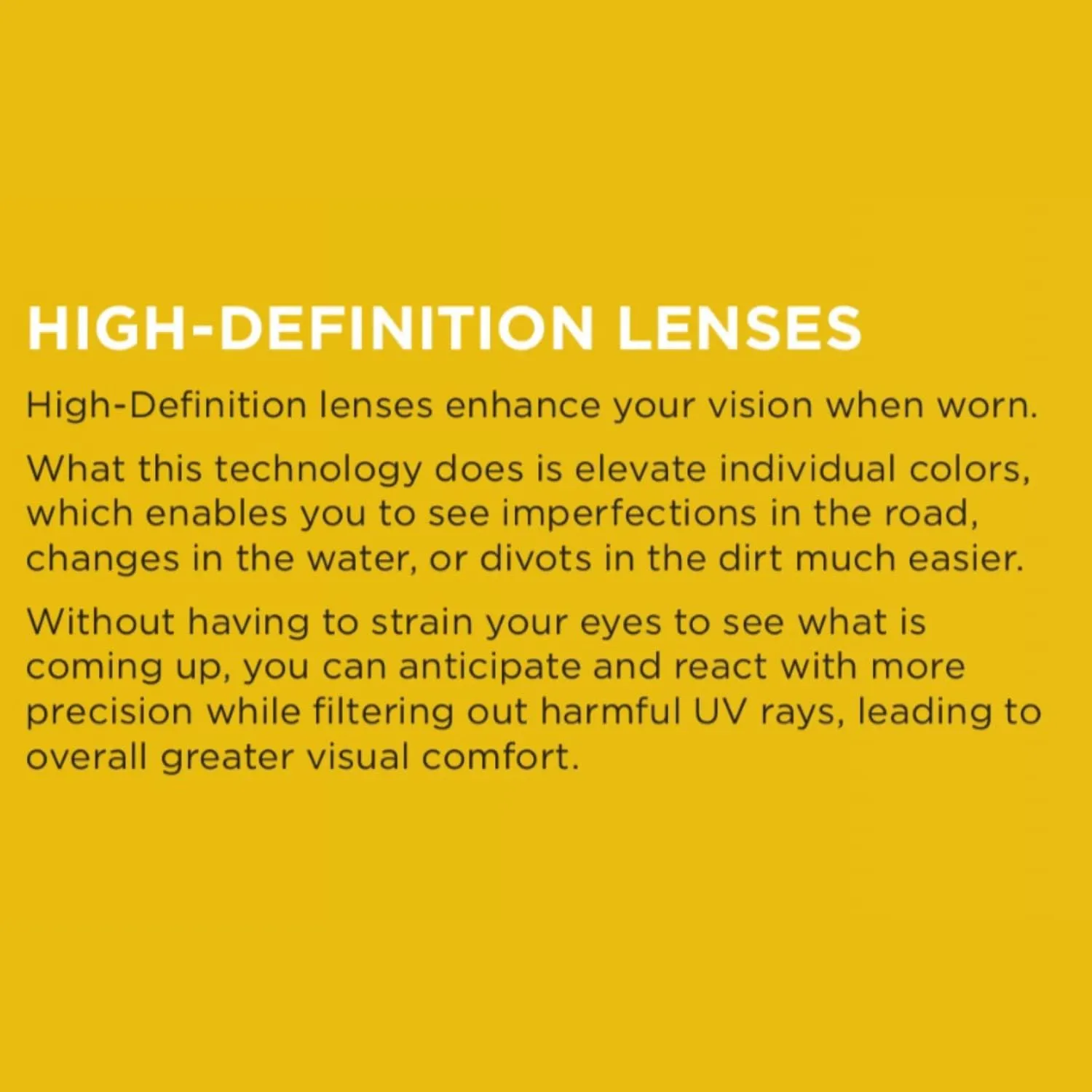 BOBSTER Boost Sunglasses