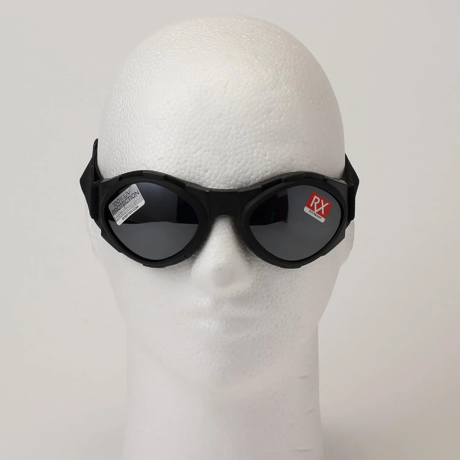 Bobster Bugeye Goggles