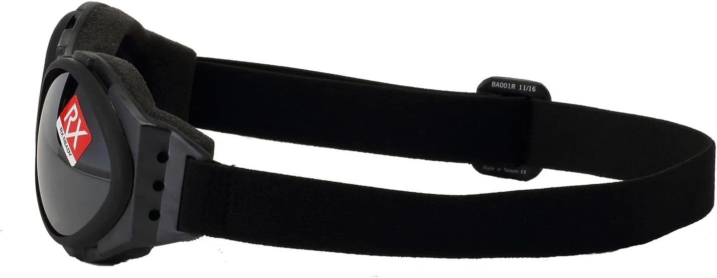 Bobster Bugeye Goggles