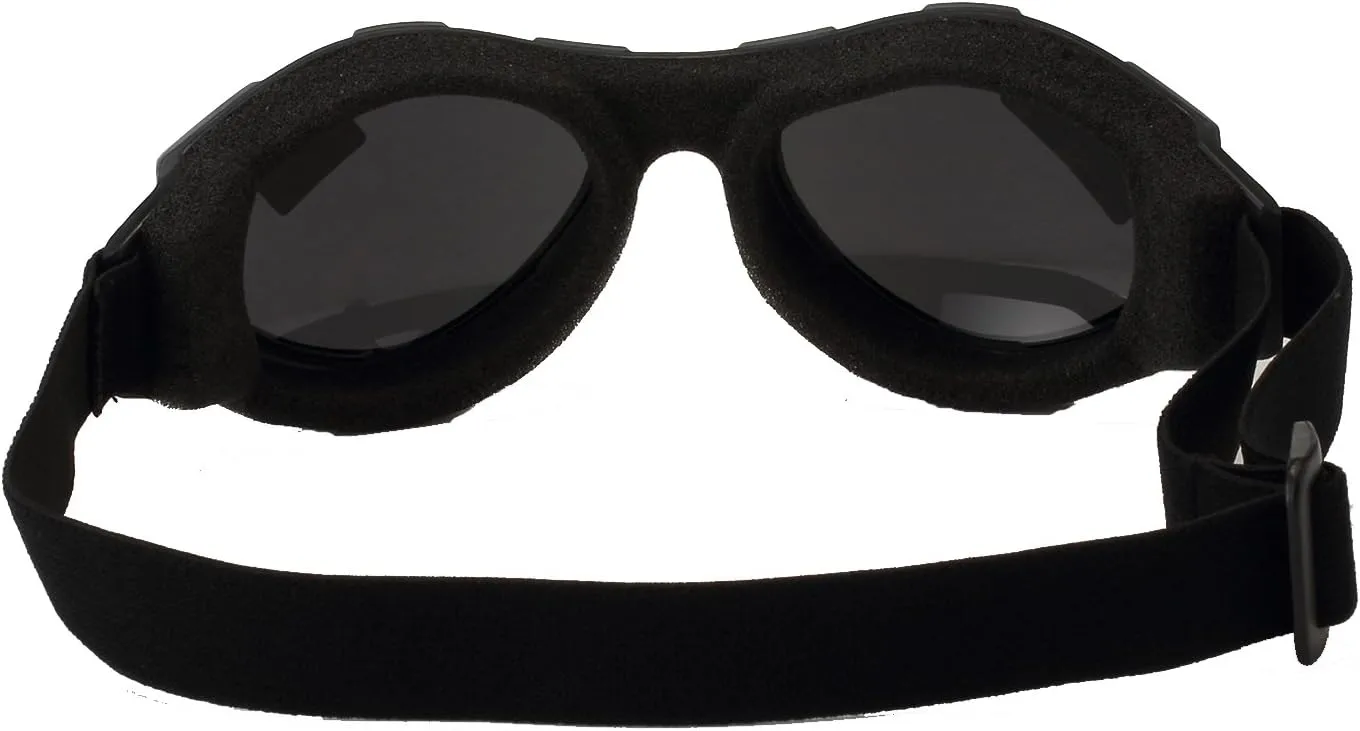 Bobster Bugeye Goggles