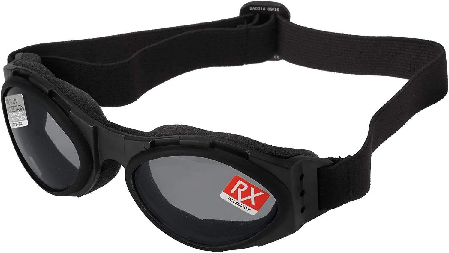Bobster Bugeye Goggles