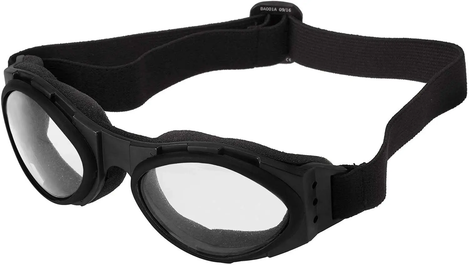 Bobster Bugeye Goggles