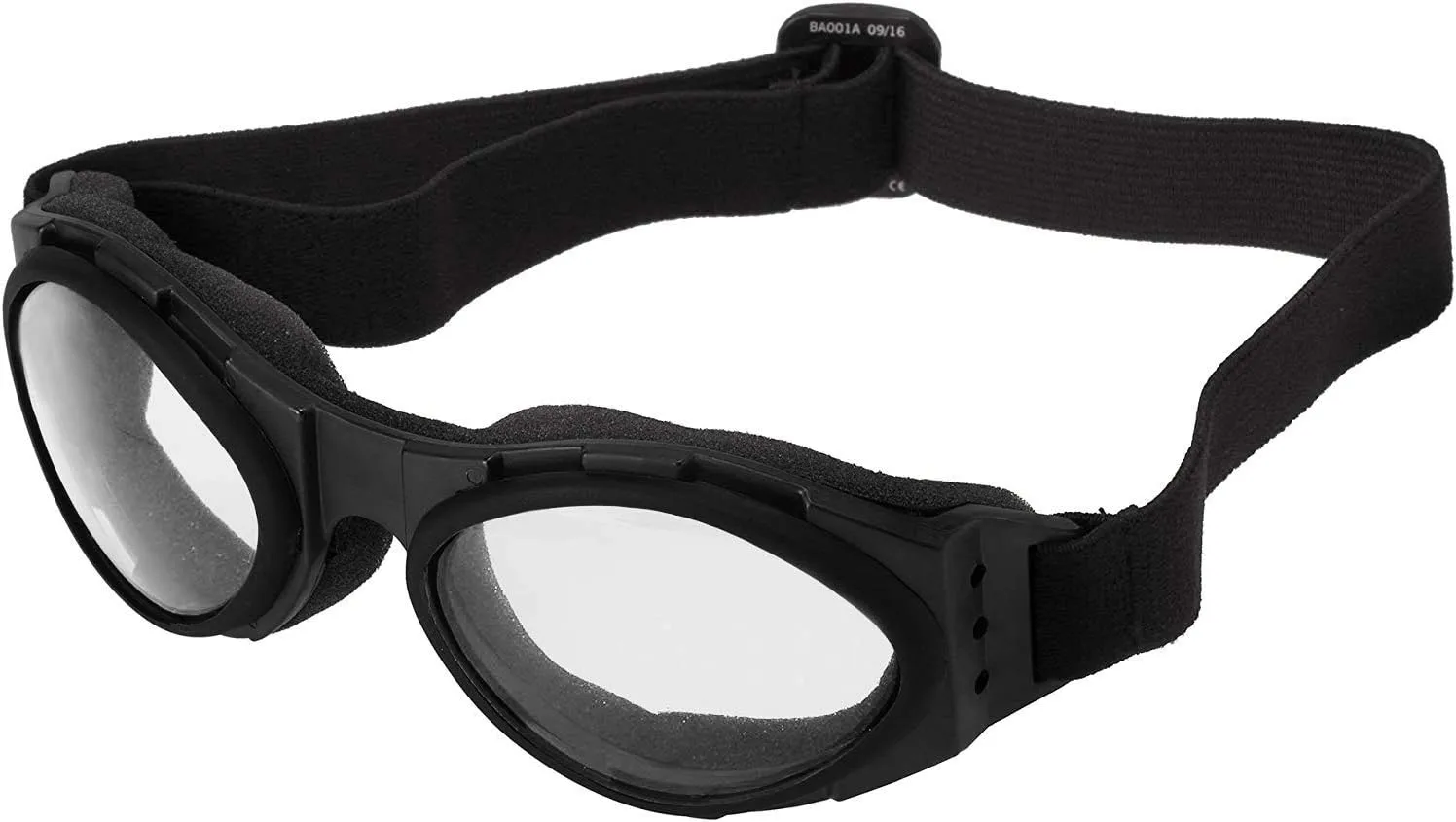 Bobster Bugeye Goggles