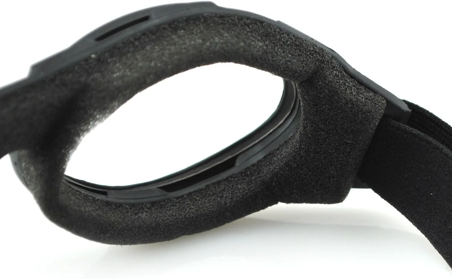 Bobster Bugeye Goggles