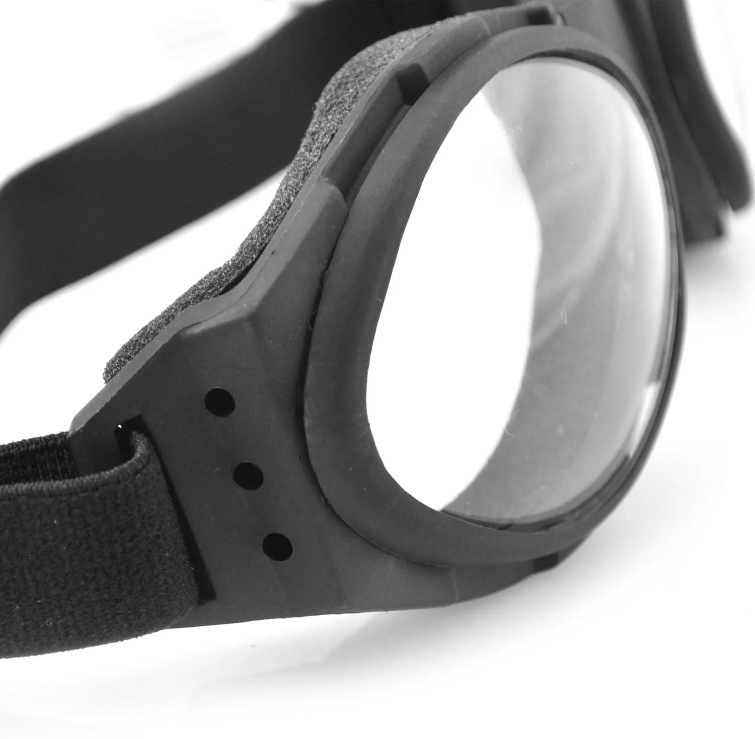Bobster Bugeye Goggles