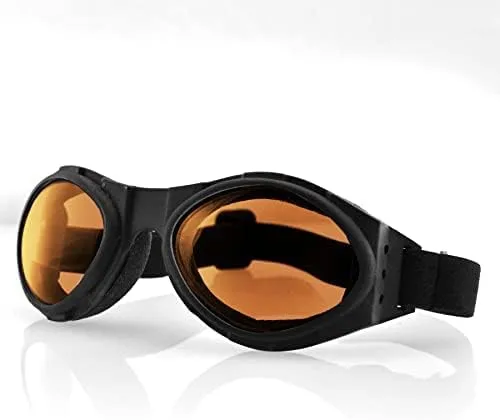 Bobster Bugeye Goggles