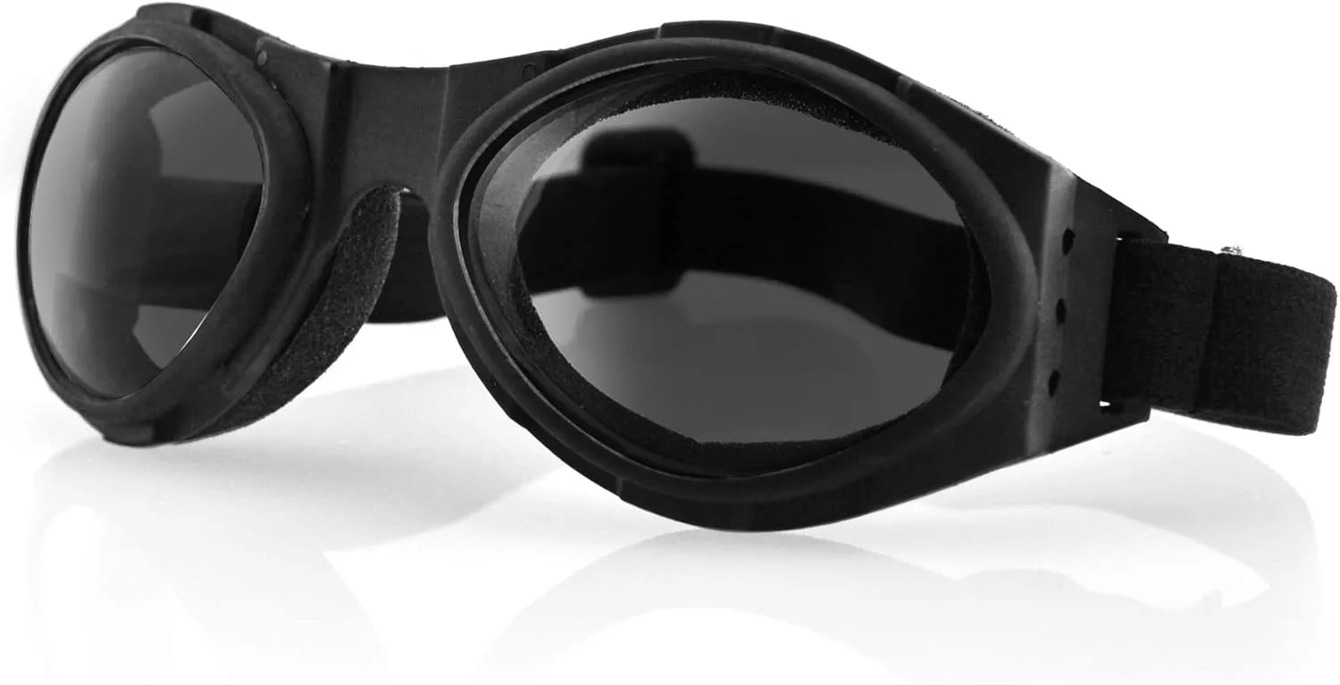 Bobster Bugeye Goggles