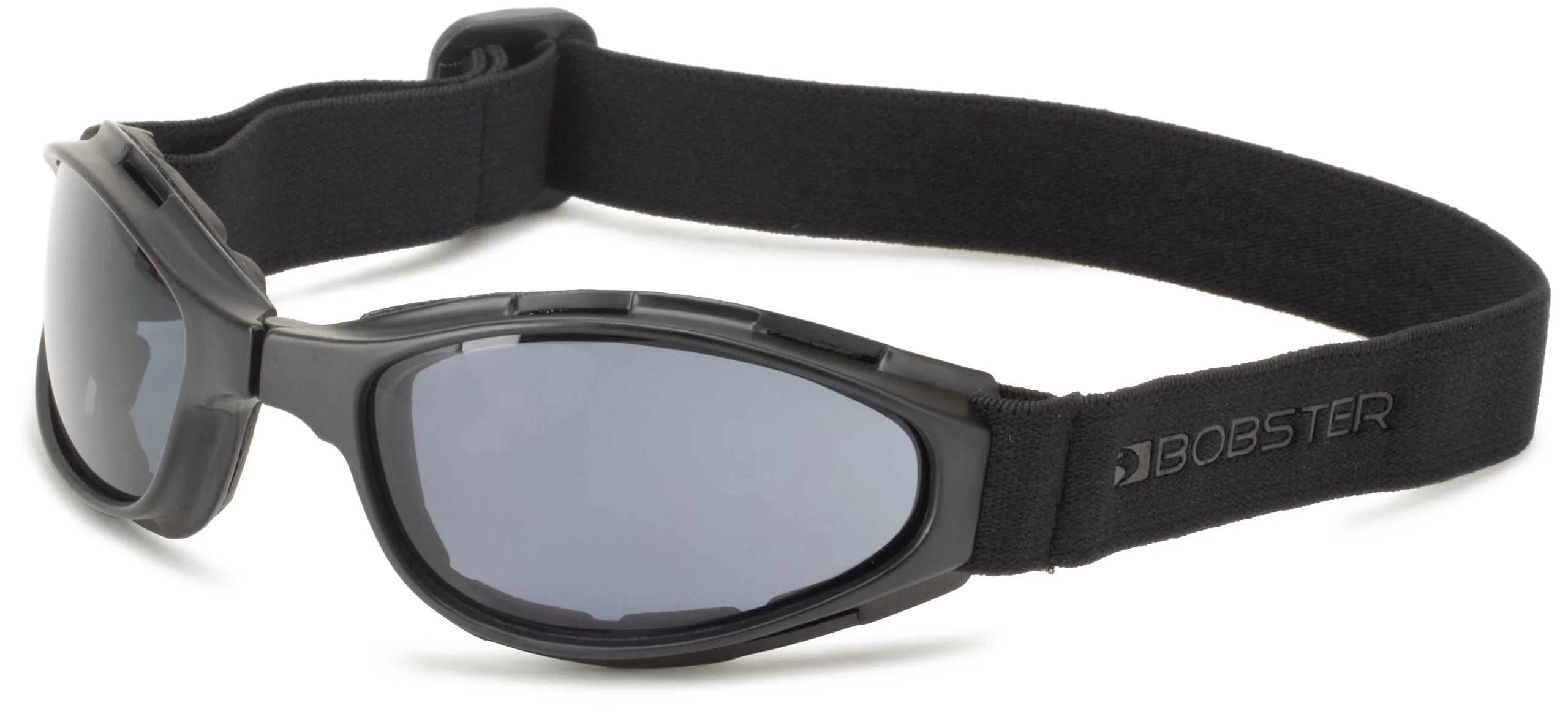 BOBSTER Crossfire Foldable Goggles