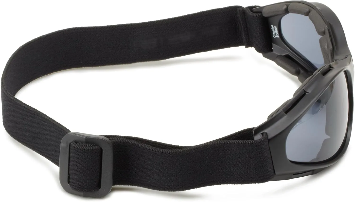 BOBSTER Crossfire Foldable Goggles