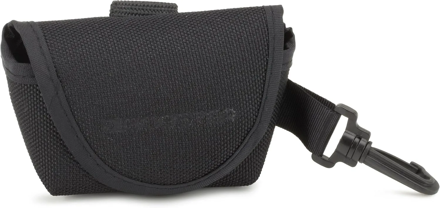 BOBSTER Crossfire Foldable Goggles