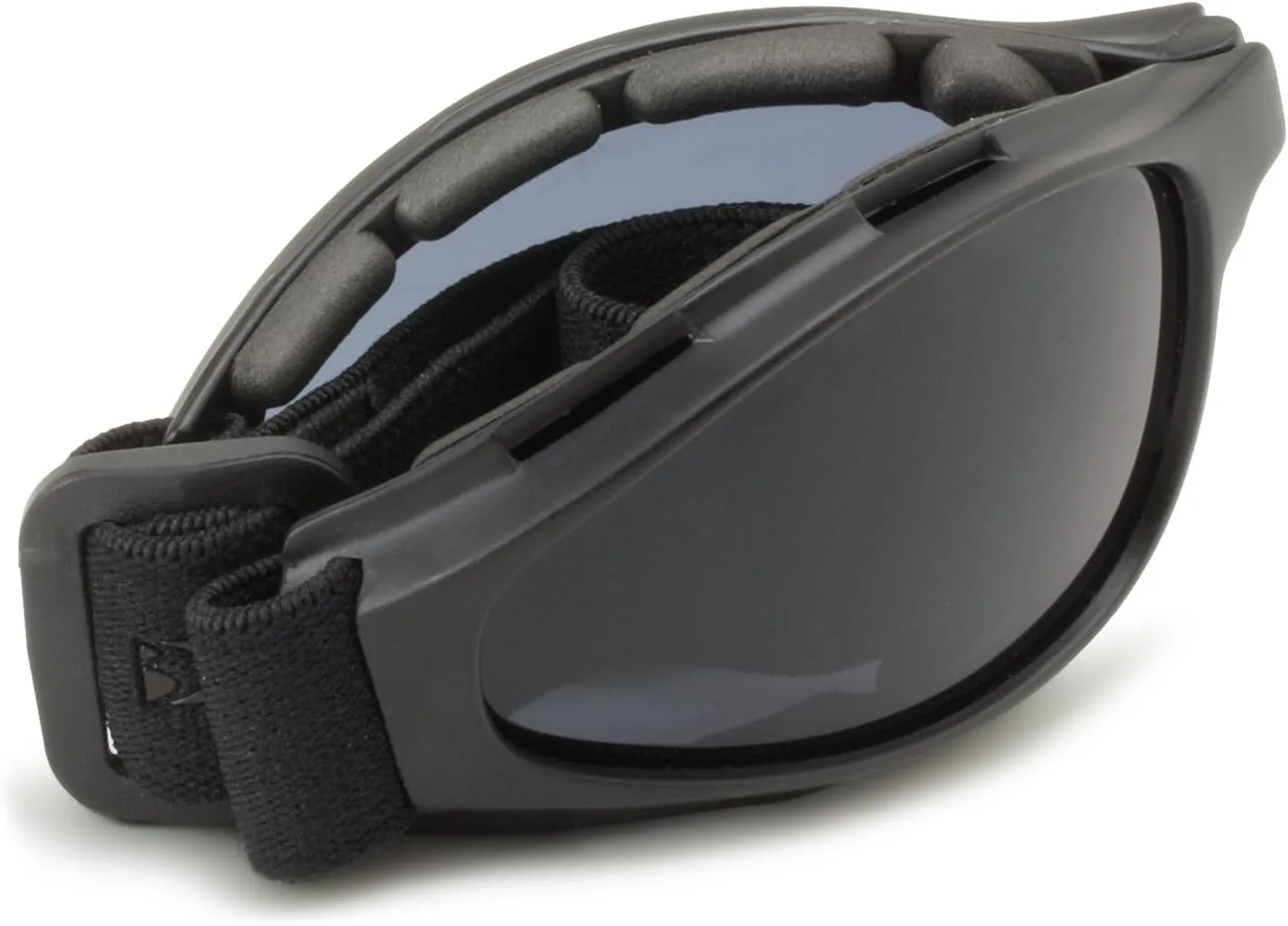 BOBSTER Crossfire Foldable Goggles