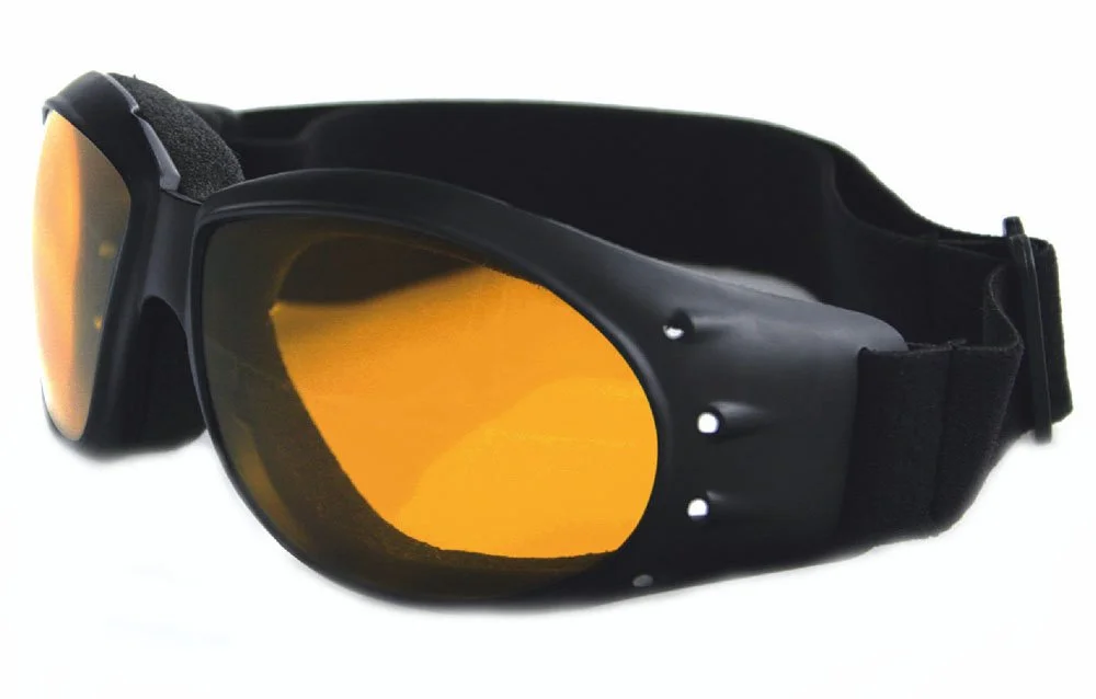 BOBSTER Cruiser Goggles