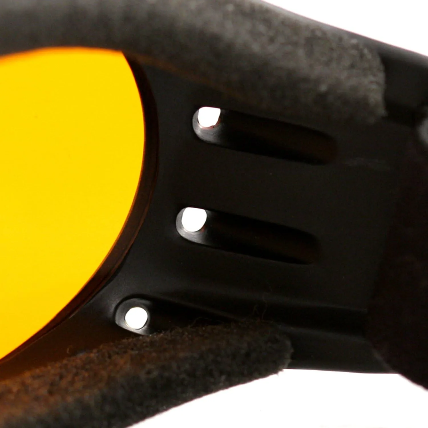 BOBSTER Cruiser Goggles