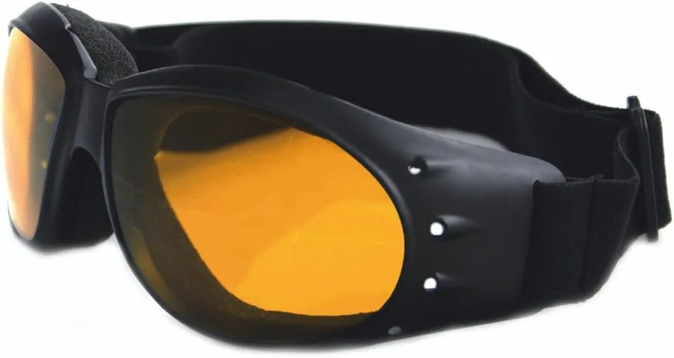BOBSTER Cruiser Goggles