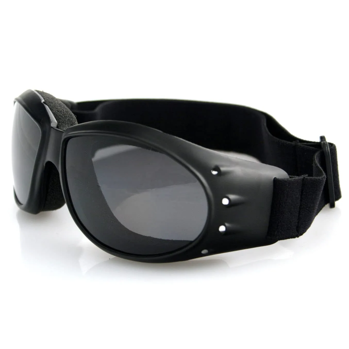 BOBSTER Cruiser Goggles