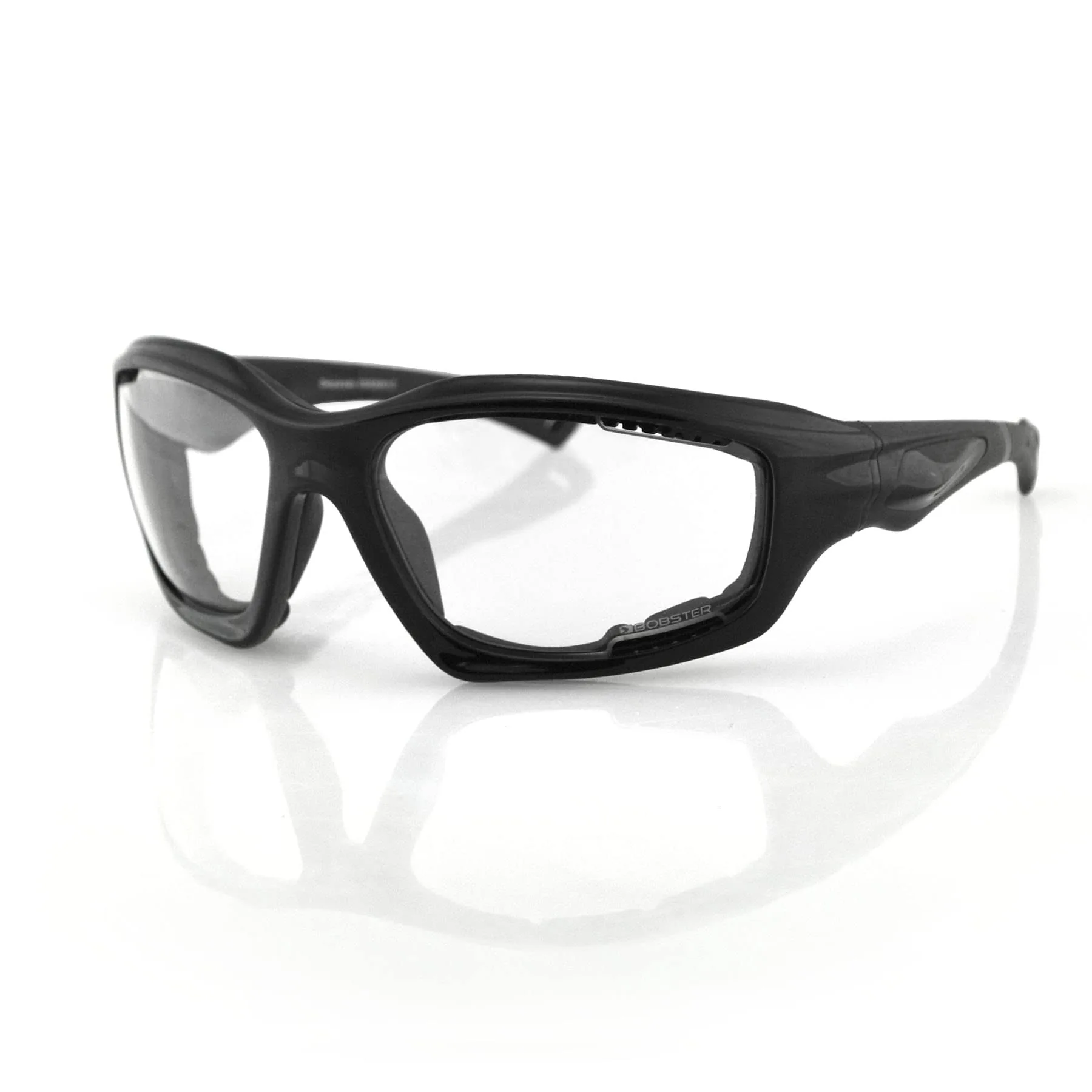 BOBSTER Desperado Sunglasses