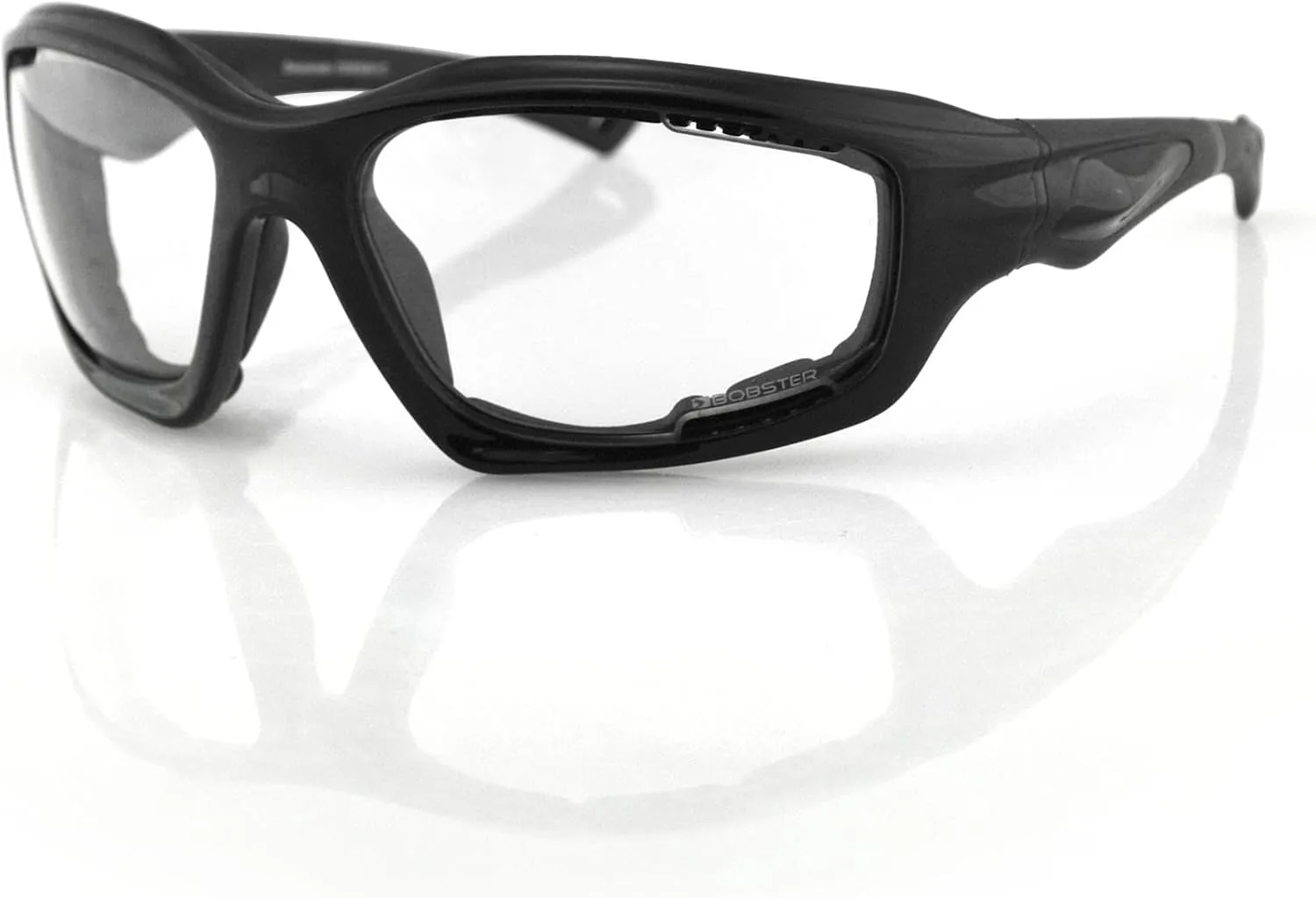 BOBSTER Desperado Sunglasses