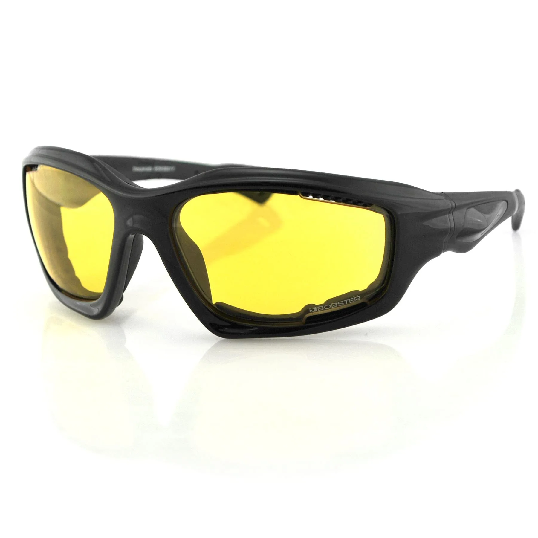 BOBSTER Desperado Sunglasses